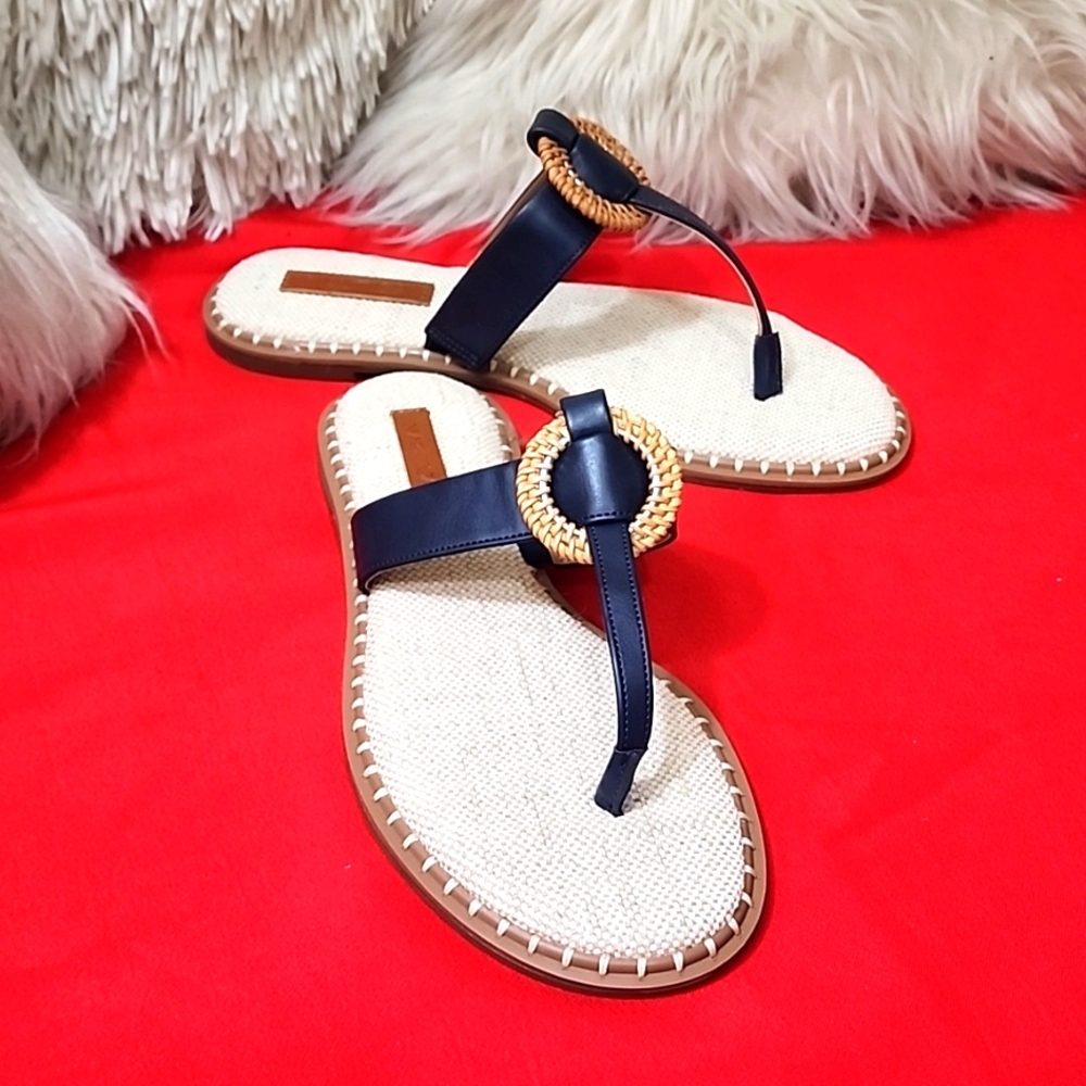 Nautica Sandals